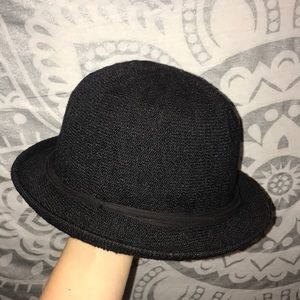 Free People Hat
